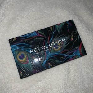 Revolution Creative Vol 1